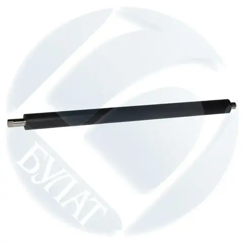 Вал проявки БУЛАТ (devel roller) для Xerox Phaser 3100