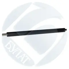 Вал проявки БУЛАТ (devel roller) для Xerox Phaser 3100