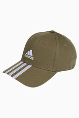 Кепка adidas Baseball 3-Stripes
