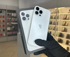 iPhone 13 Pro Max, 512 ГБ б/у