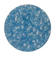 Бисер 10/0 PRECIOSA, 5 гр*10 уп