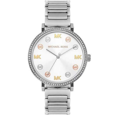 Наручные часы Michael Kors Addyson MK7417