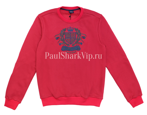 Свитер Paul&Shark | 44