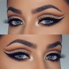 Desîo™ - MINT TOUCH