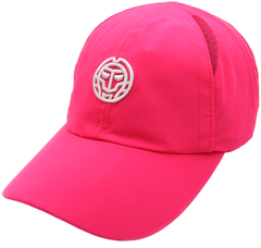 Кепка детская Bidi Badu Next Gen Parasol Party Move, арт. A1190002-PK