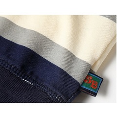 Sweet Berry Рубашка для мальчика 