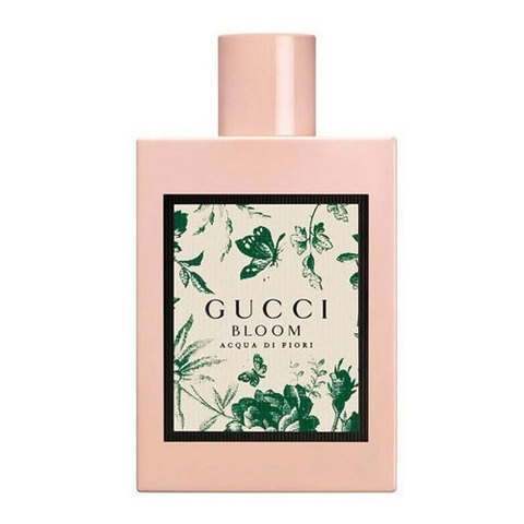 Gucci Bloom Acqua Di Flori