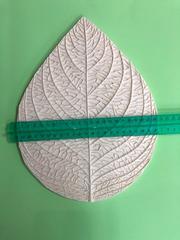 Молд Универсальный МЛ26