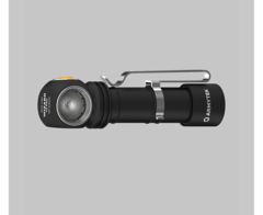 Мультифонарь Armytek Wizard C2 Pro Magnet USB XHP50.2 (белый свет)