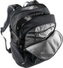 Картинка рюкзак городской Deuter Gigant black - 12