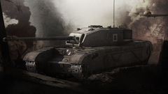 Men of War: Assault Squad 2 - Airborne (для ПК, цифровой код доступа)