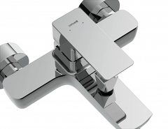 СМЕСИТЕЛЬ GEO ДЛЯ ВАННЫ