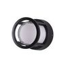 Бра Outdoor Wolseley Road O011WL-L6B
