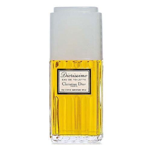 Christian Dior Dioressence