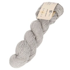 Пряжа Rowan Creative Linen (650)