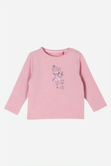 Лонгслив s.Oliver