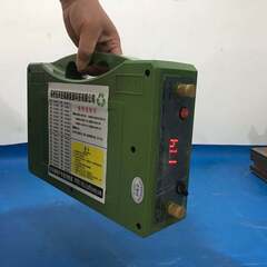 Аккумулятор ET-12V60Ah