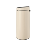 Мусорный бак Touch Bin New 30 л, артикул 149986, производитель - Brabantia, фото 3