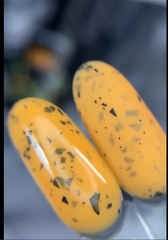 Гель-лак X-Gel №05 Strelitzia