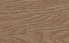 Порог с монтажным каналом Идеал 42 мм 211 Дуб рустик