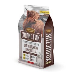 Деревенские лакомства 