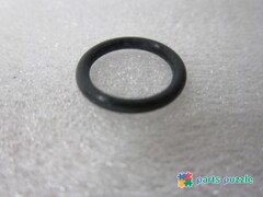 Кольцо уплотнительное датчика / O-SEAL АРТ: 10000-70169