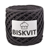 Трикотажная пряжа Biskvit Ватсон