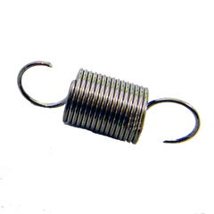 Пружина Konica Minolta (TENSION SPRING) 8050 (65AA51400)