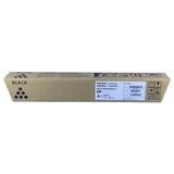 Тонер-картридж Ricoh тип MPC407 черный для Ricoh MP C407. Ресурс 17500 стр (842211)
