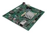 Плата форматера HP LJ M506x (F2A68-67916)