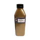 Тонер для XEROX WC 7220/7225 - фл. 450 гр, черный, NonChem Gold ATM
