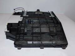 Блок лазера HP CLJ M552/M553/M577 (RM2-6545/RM2-5620)