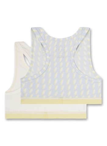 Бюстье Sanetta 347764 50401