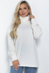 Водолазка Ариана (айвори) Б11566 LT Collection