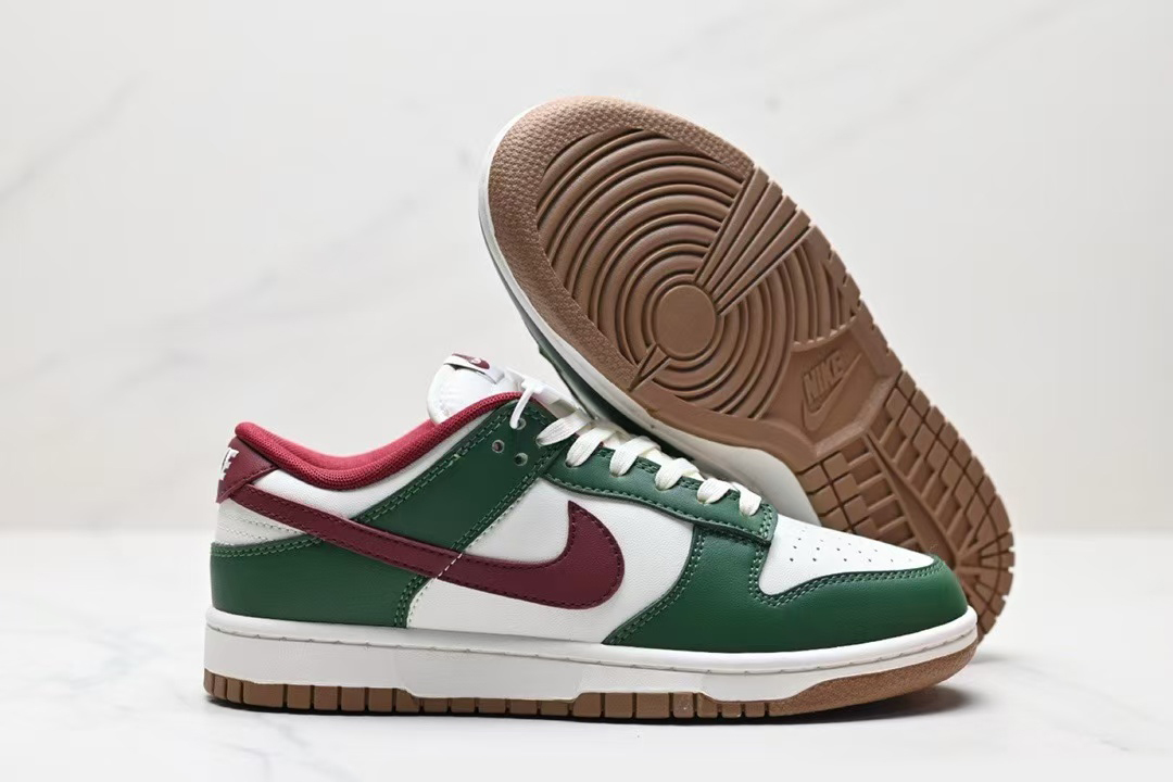 Nike Dunk 30