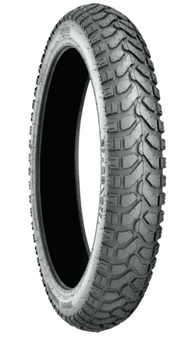 Покрышка Mitas E-07  110/80-19 Dakar [59T TL]   [Front]