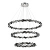 Люстра подвесная ST Luce Diamanta SL6009.103.03