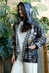 Windbreaker 