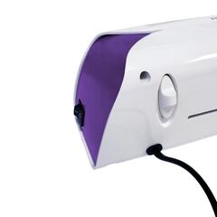 Ламинатор Office Kit L2308V