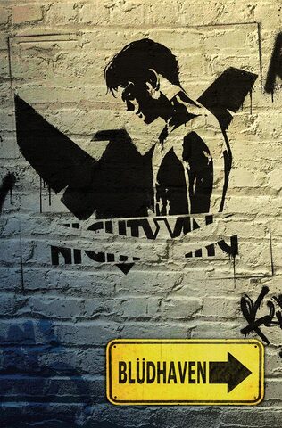 Nightwing Vol 4 #129 (Cover B) (ПРЕДЗАКАЗ!)