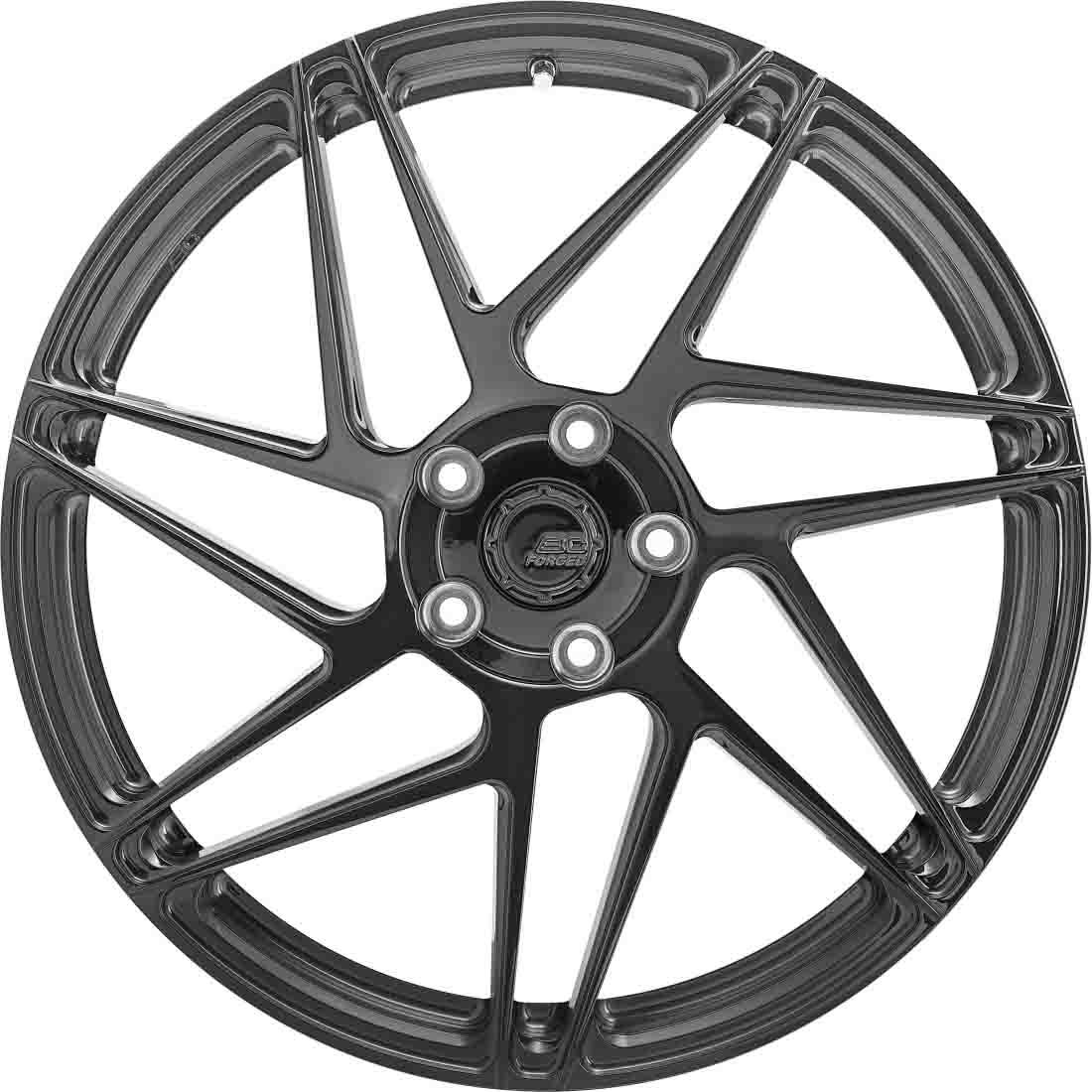 BC Forged EH177 (EH Series)