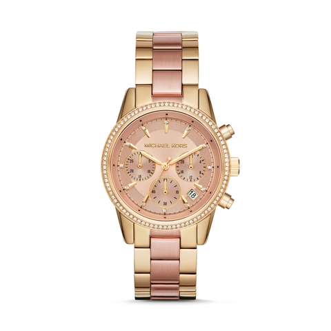 Наручные часы Michael Kors MK6475 фото