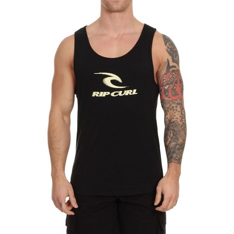 Майка мужская RIP CURL Iconic Tank