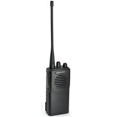 Рация Kenwood TK-2107 VHF