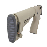 Приклад ИЖ 81 пластик, DLG Tactical