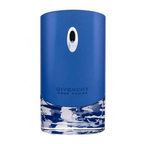 Givenchy Blue Label Urban Summer