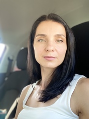 Даньшина Анна Анатольевна