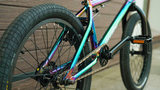 EasyRider 20' Oilslick 2 - BMX | iRide shop фото 5