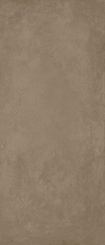 Atlas Concorde Raw Mud Grip 37.5x75