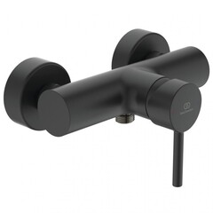 Настенный смеситель для душа Ideal Standard CERALINE BC200XG фото